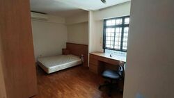 Blk 119D Kim Tian 119 (Bukit Merah), HDB 5 Rooms #565762701